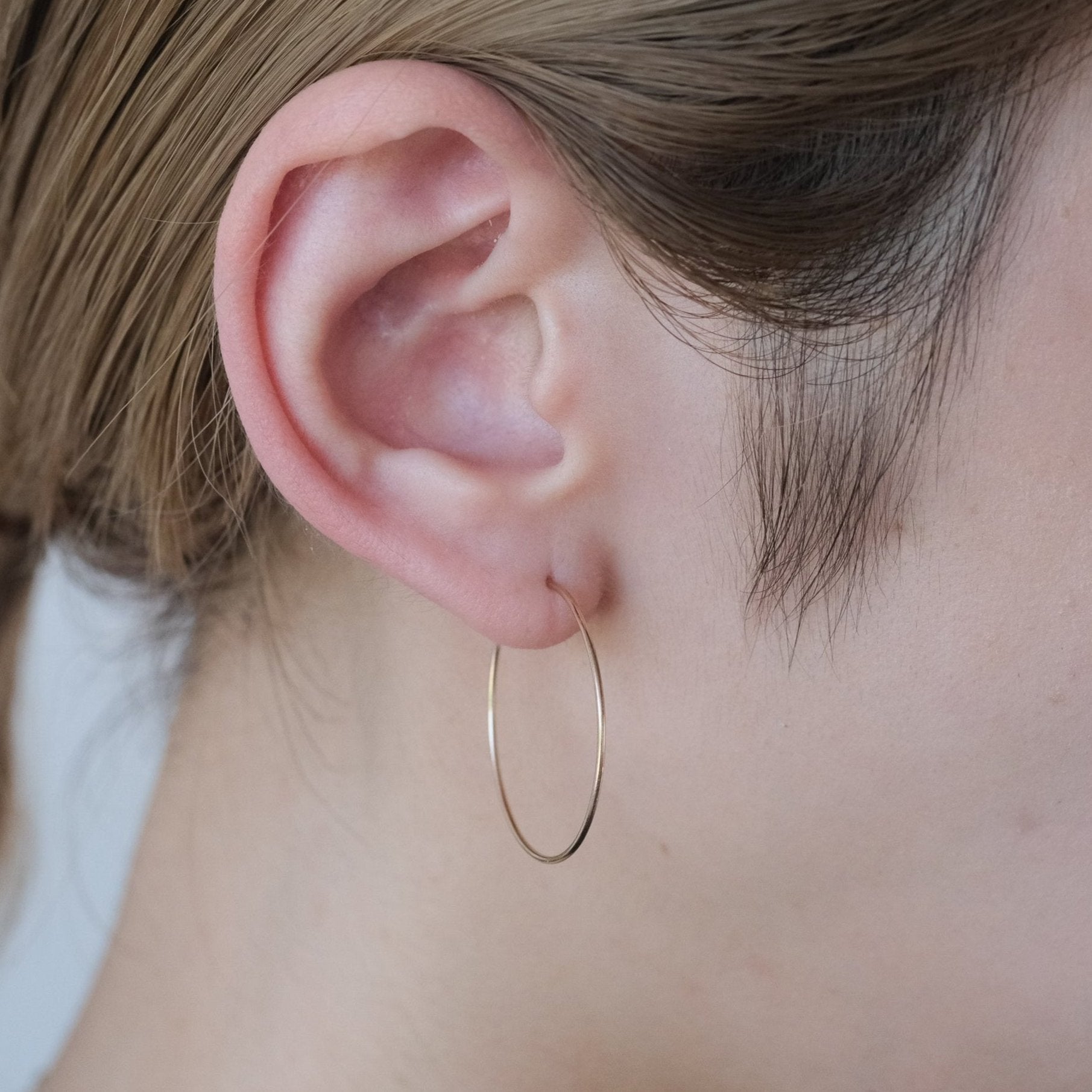 AURORA GRAN : オーロラグラン 《TROA ONLINE SHOP》 正規販売店