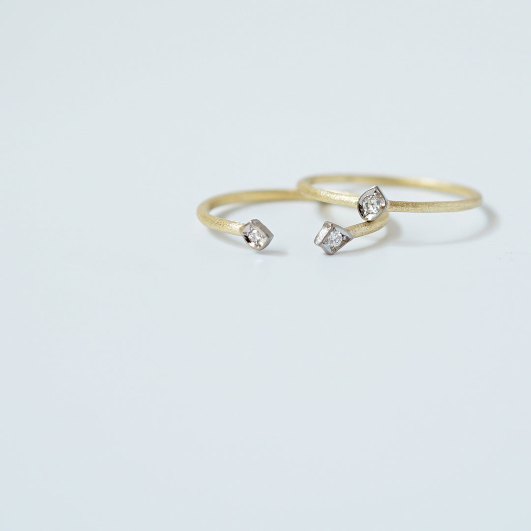 GICLAT：SEED ring G04R3K