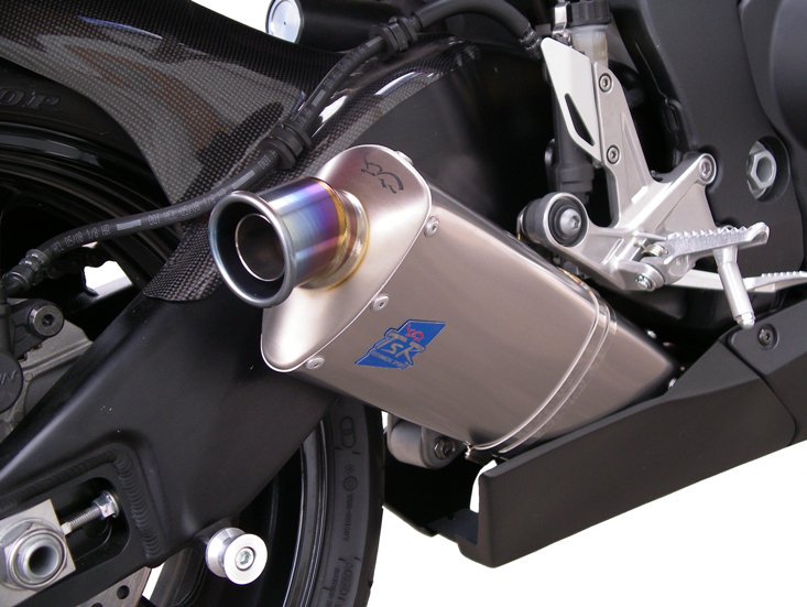 CBR1000RR(SC59) – TSR ONLINE SHOP