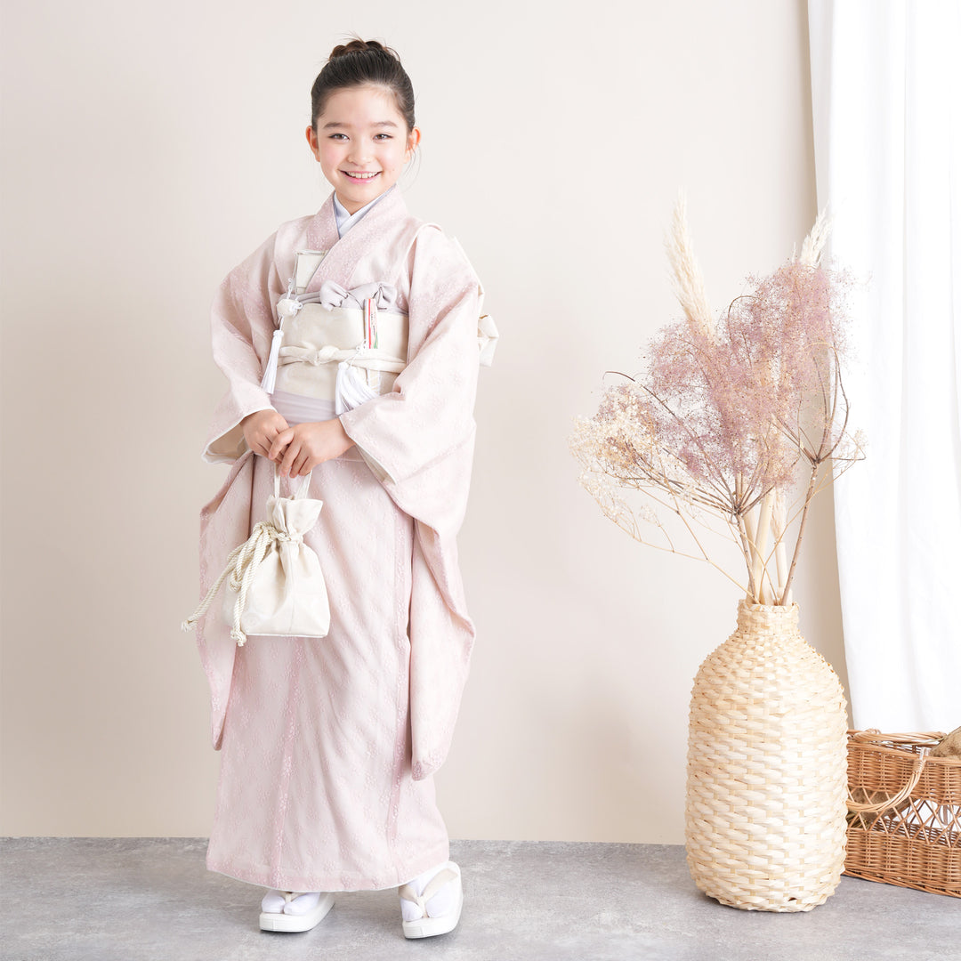 1409606600_9ec3d73b-34aa-4276-