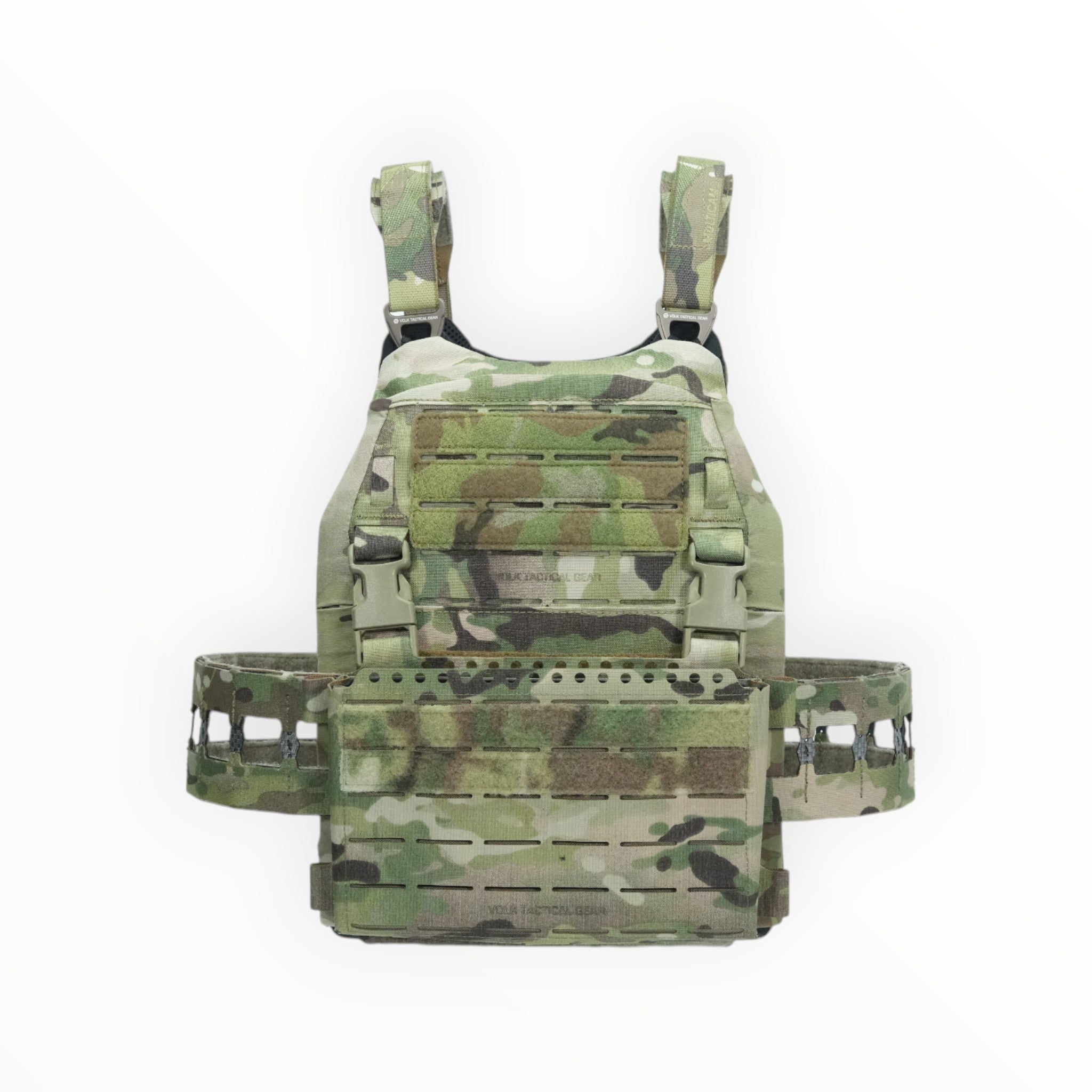 SBPC-V2 / Plate Bag – VOLK TACTICAL GEAR