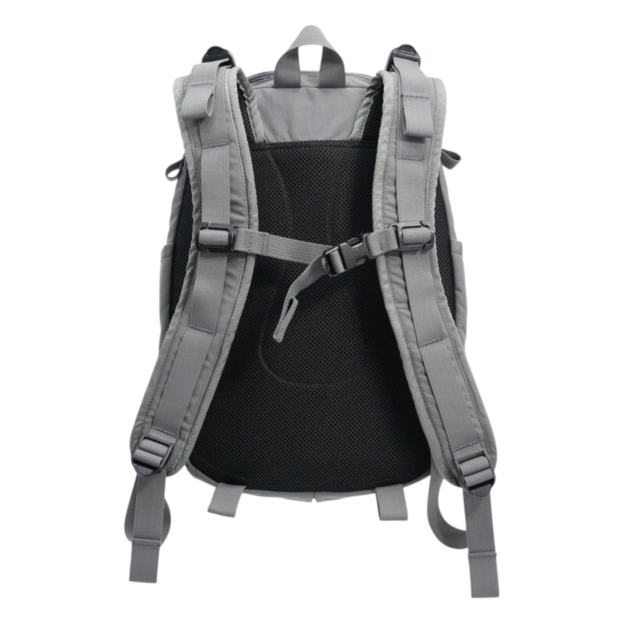 Luna11 / VTG Edition – VOLK TACTICAL GEAR