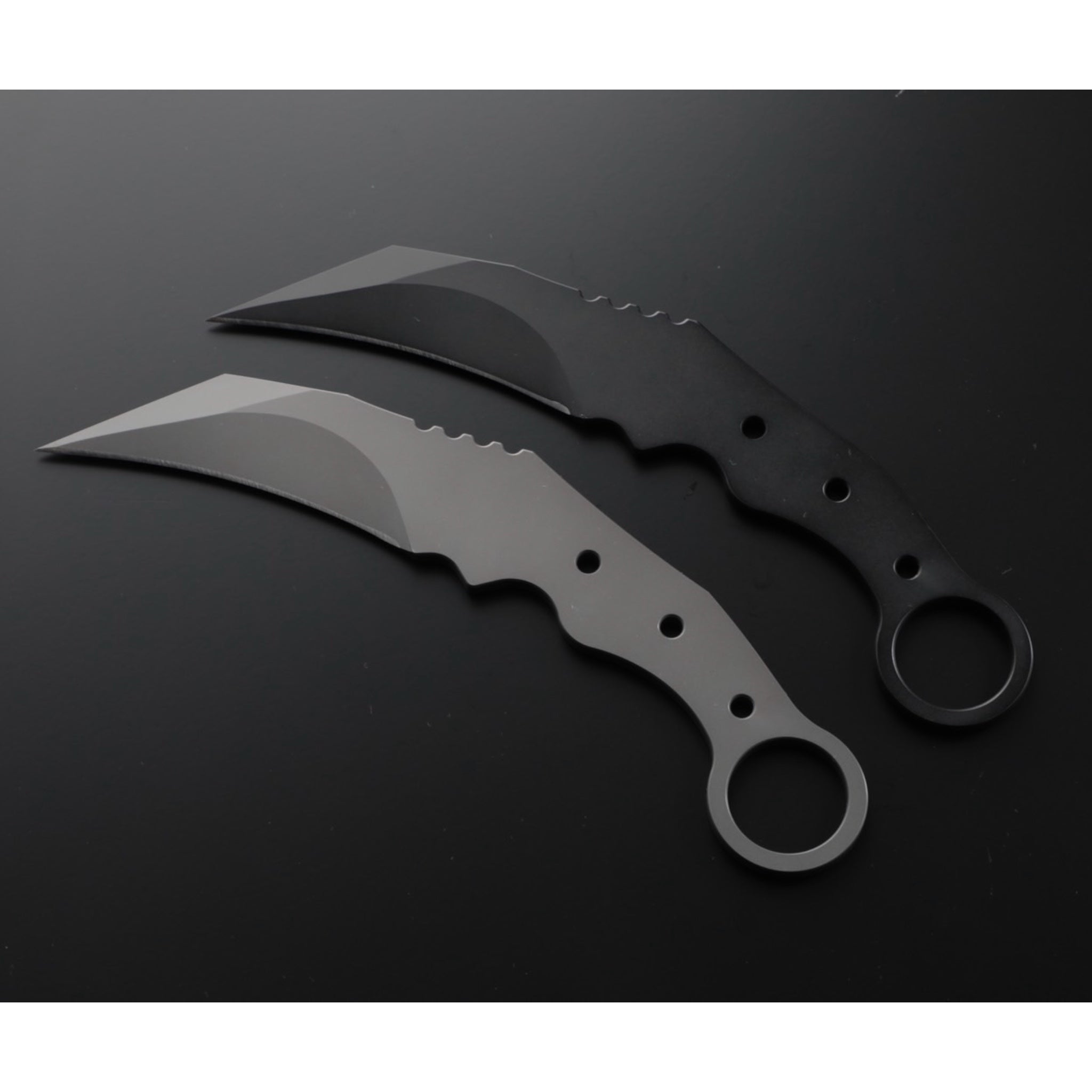 VTG × TTGD / Mantis – VOLK TACTICAL GEAR