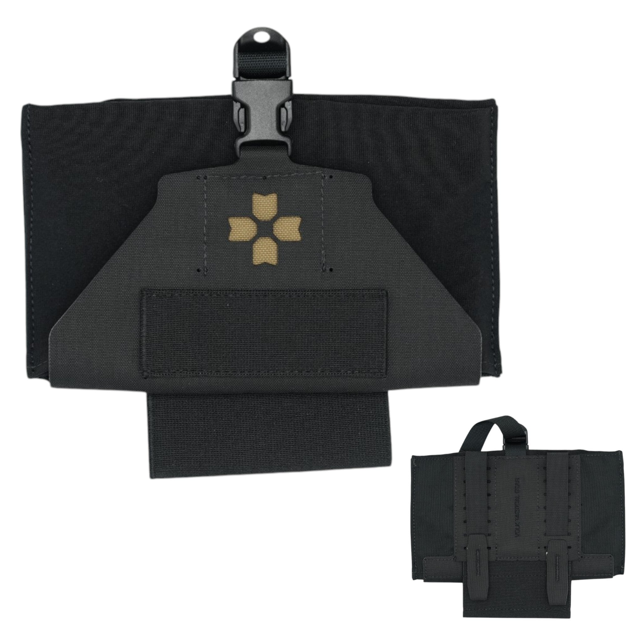 NewTemplate-Photoroom_8.jpg?v=