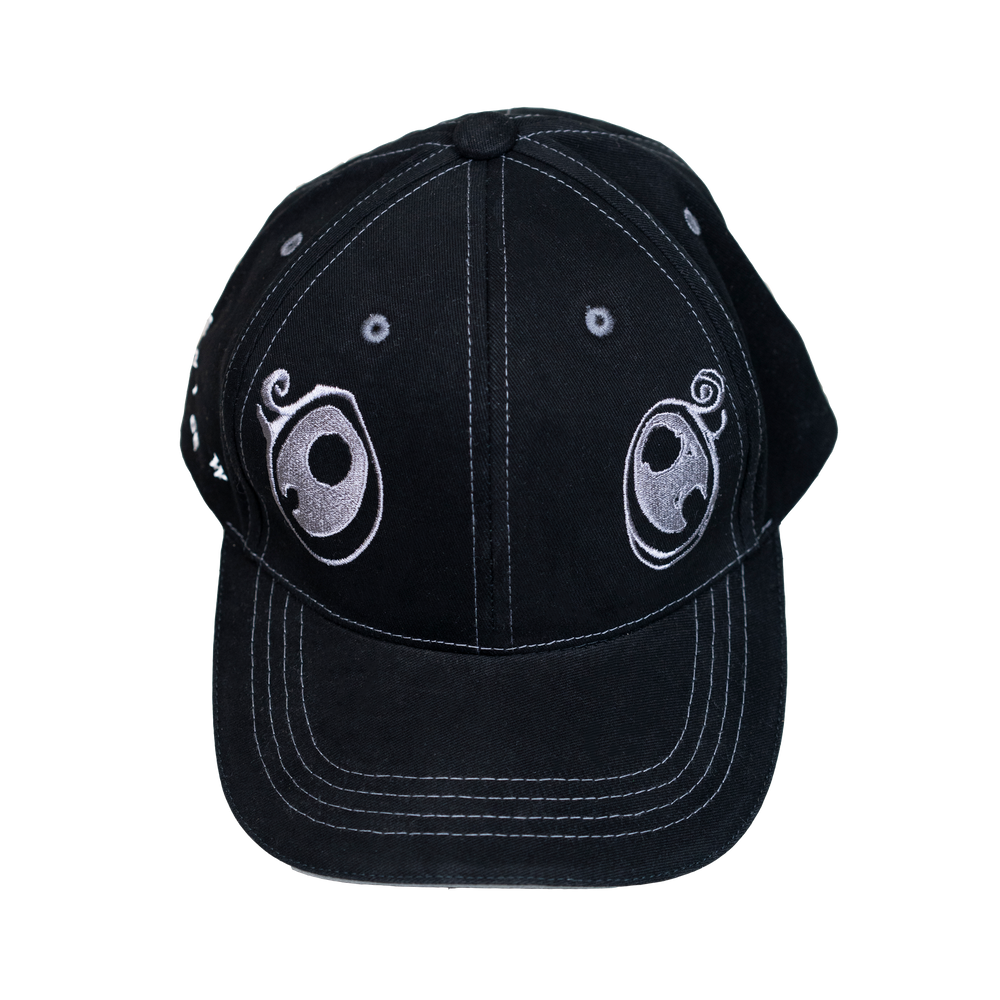 Duck Cap &Tall Duck Cap – VeniceW