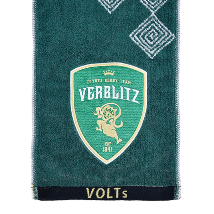 2025マフラータオル | トヨタヴェルブリッツ オンラインショップ