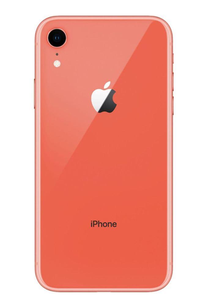 Buy Apple iPhone XR in Okotoks | Phonephix