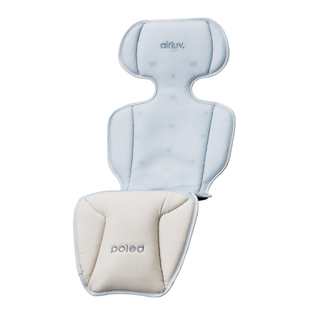 airluv4+ lollipop | エアラブ4プラス ロリポップ 送風機付きクール