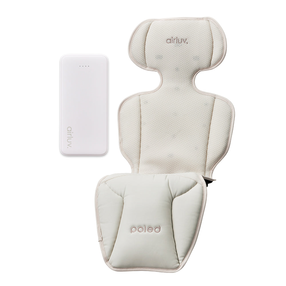 airluv4+ lollipop | エアラブ4プラス ロリポップ 送風機付きクール