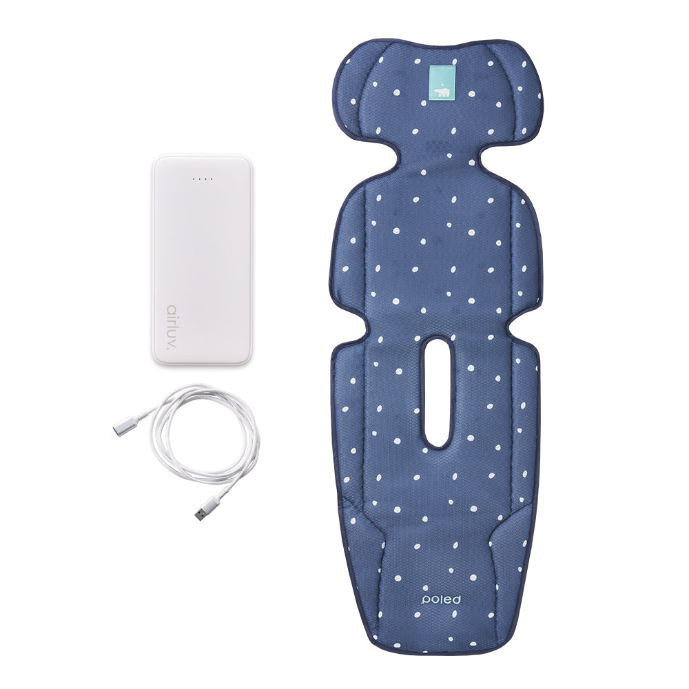 airluv3_donut_bc2025_as.jpg?v=