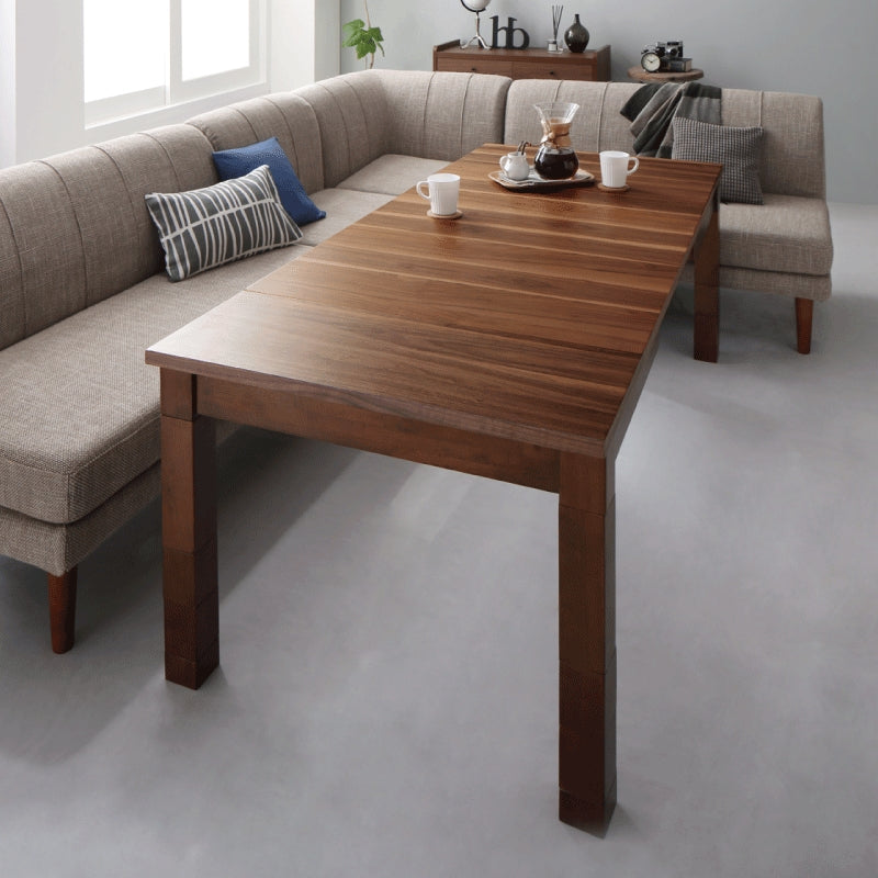 100076876_p.jpg?v=1721359897&