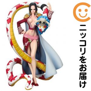 楽天市場】ONE PIECE ワンピース SQ スペシャルクオリティフィギュア