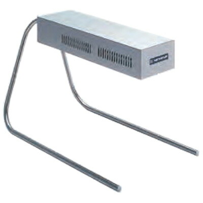 楽天市場】【新品】ニチワ電機 電気ヒートランプウォーマー HLW-500H