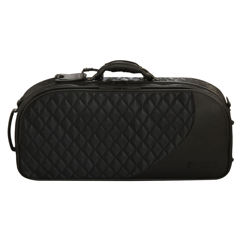 楽天市場】PROTEC プロテック MX304 アルトサックス ケース ブラック