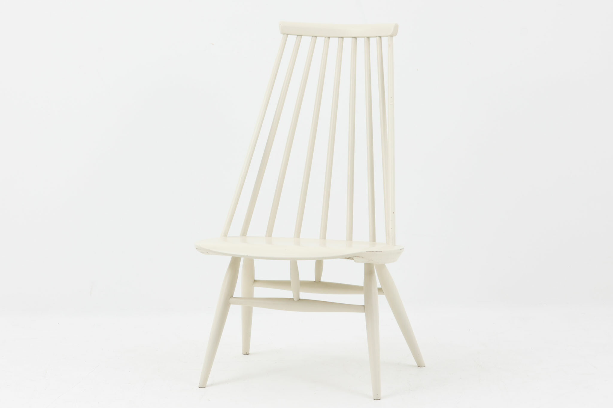 楽天市場】[ 北欧 アンティーク ] イルマリ・タピオヴァーラ Ilmari