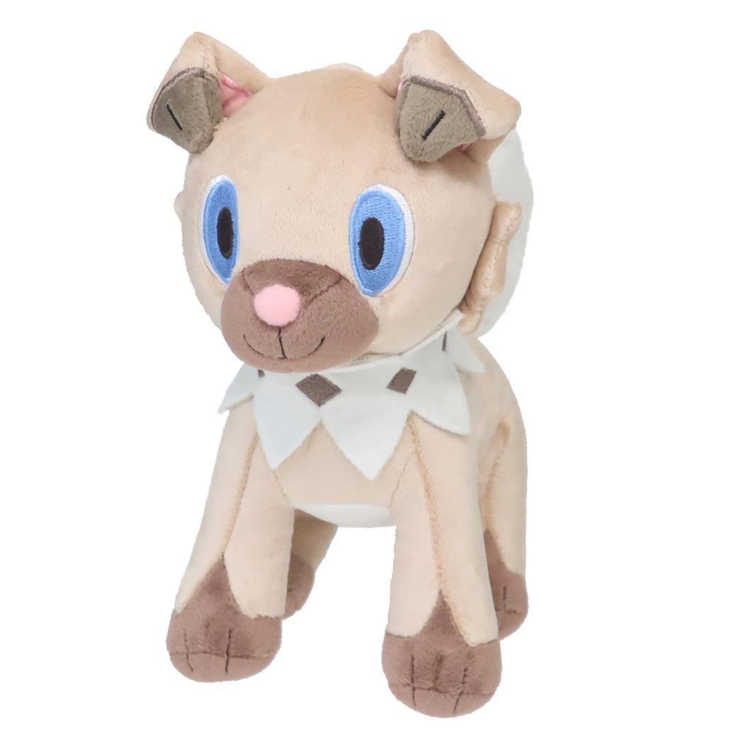 楽天市場】【ポイント10倍 & クーポン！】ポケットモンスター キャラ