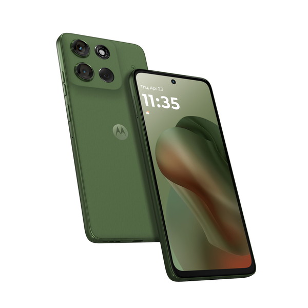 楽天市場】MOTOROLA moto g66j 5G ブラックオイスター [SIMフリー