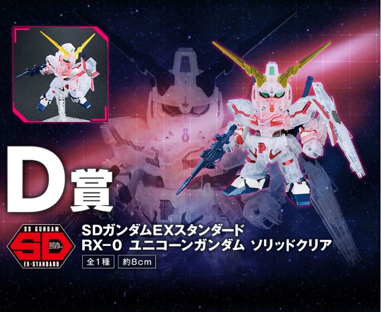 楽天市場】機動戦士ガンダムUC スーパーサイズソフビフィギュア