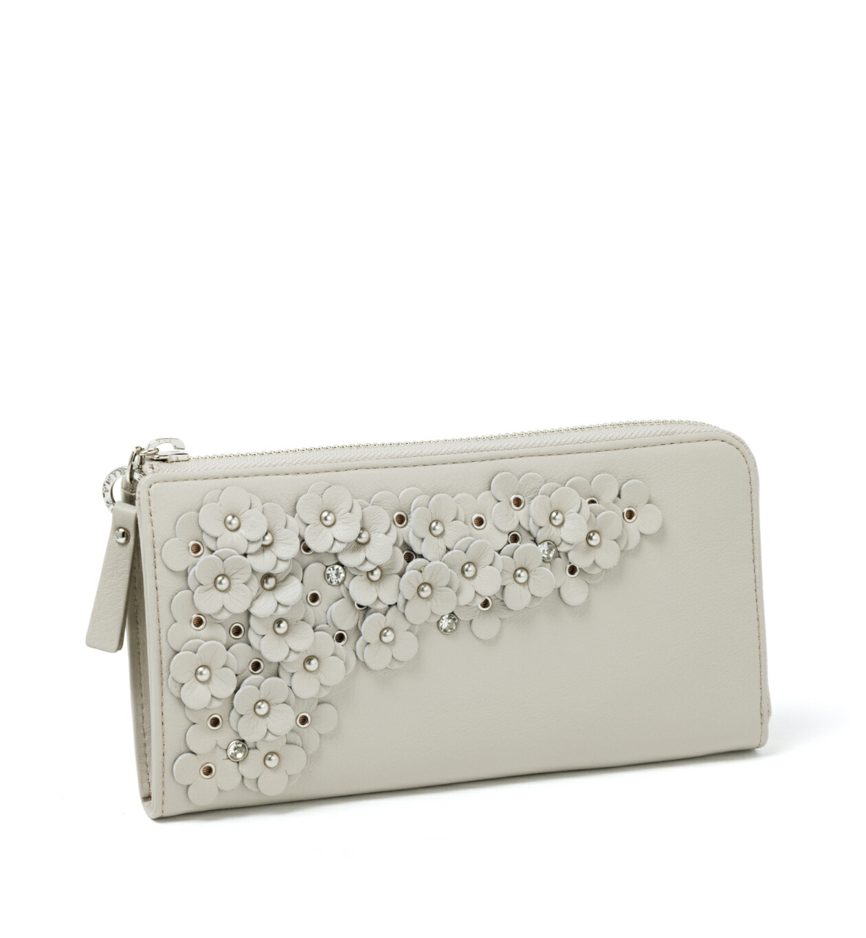 楽天市場】【ポイント3倍 3/1 23:59まで】【ANTEPRIMA公式