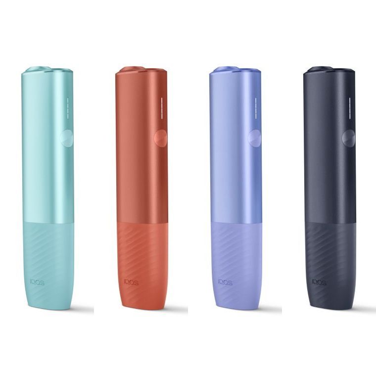 楽天市場】IQOS ILUMA i PRIME アイコス イルマ アイ プライム ワン