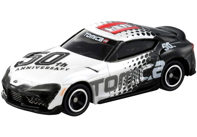 楽天市場】【JAPAN MOBILITY SHOW 2025 開催記念トミカ】tomica ネッツ