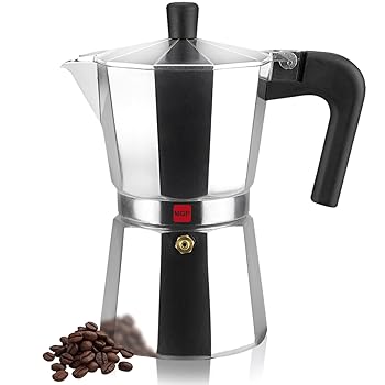 楽天市場】【中古】 Amway アムウェイ E-5072J1 コーヒーメーカー