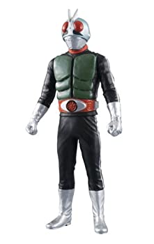 楽天市場】【中古】仮面ライダー レジェンドライダーシリーズ 仮面