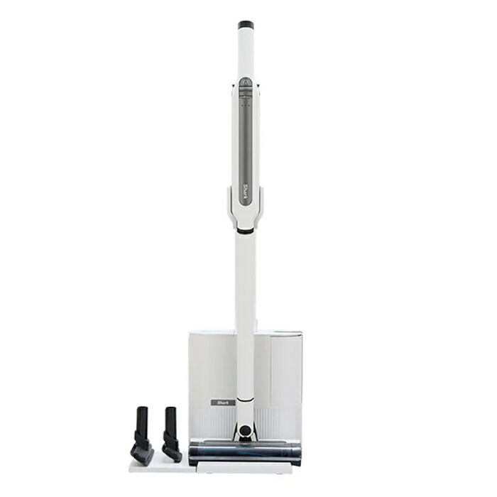 楽天市場】コードレススティッククリーナ 掃除機 シャーク センス
