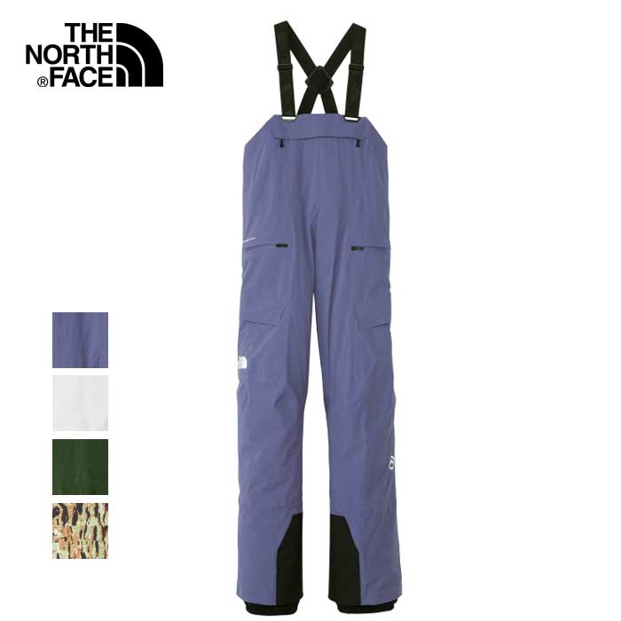 楽天市場】ザ・ノース・フェイス パンツ THE NORTH FACE フューチャー