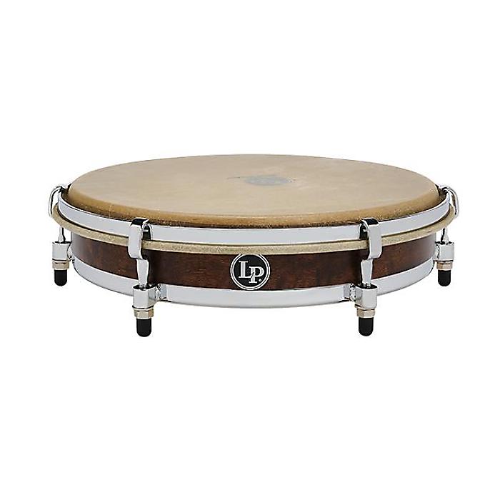 楽天市場】レモ/パンディエロ【PD-8210-81213 】REMO SAMBA Choro