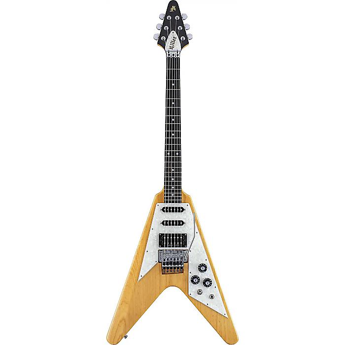 楽天市場】PLAYTECH ( プレイテック ) / JB420 Sonic Blue エレキ