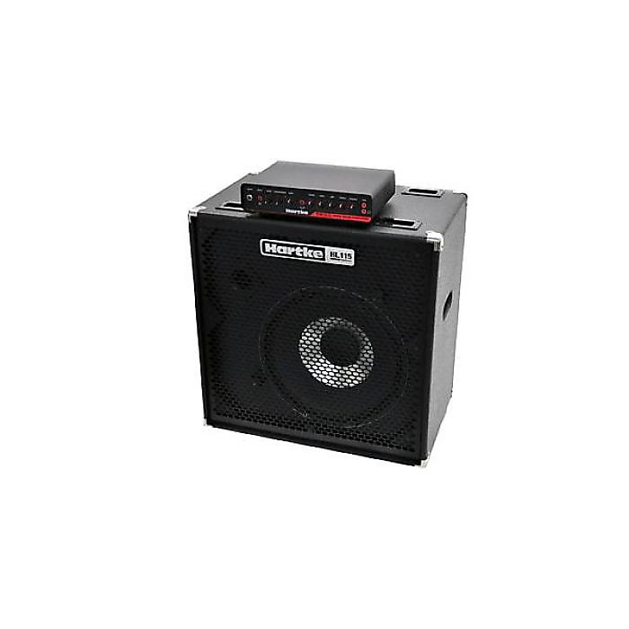 楽天市場】HARTKE ( ハートキー ) / HD15 ベース・コンボアンプ夏休み