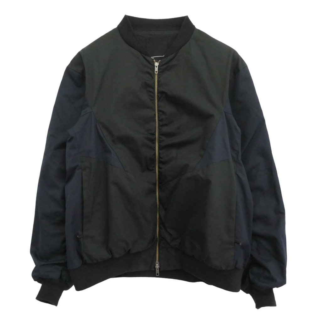 楽天市場】LAD MUSICIAN ラッドミュージシャン 2211-352 牛革 レザー