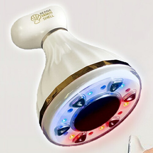 楽天市場】【送料無料】 svelte fuze スヴェルトフューズ (家庭用痩身