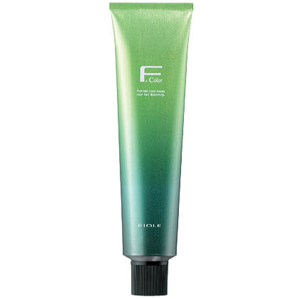 楽天市場】フィヨーレ BLカラー 5GB 120g (FIOLE ヘアカラー剤 1剤