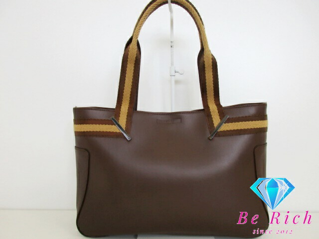 楽天市場】グッチ GUCCI オールドグッチ トートバッグ ショルダー