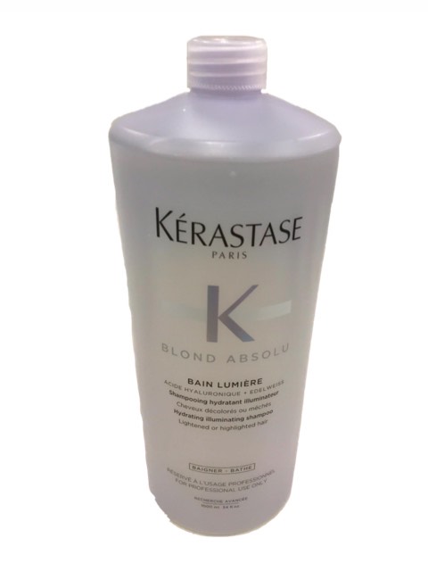 楽天市場】ケラスターゼ NU レ ヴィタル R 1000mL＜業務用デイリーヘア