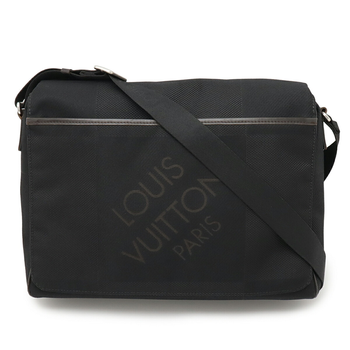 楽天市場】【バッグ】LOUIS VUITTON ルイ ヴィトン ダミエジェアン