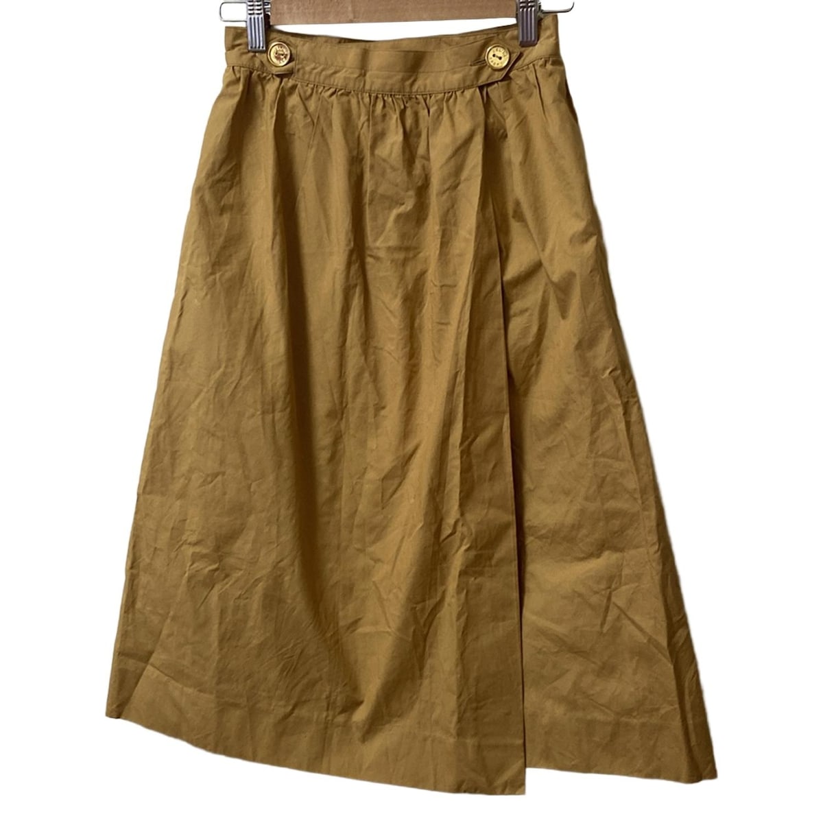 楽天市場】CELINE / セリーヌ | フィービー期 ウールフェルト ラップ