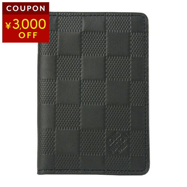 楽天市場】ルイヴィトン カードケース Louis Vuitton モノグラム