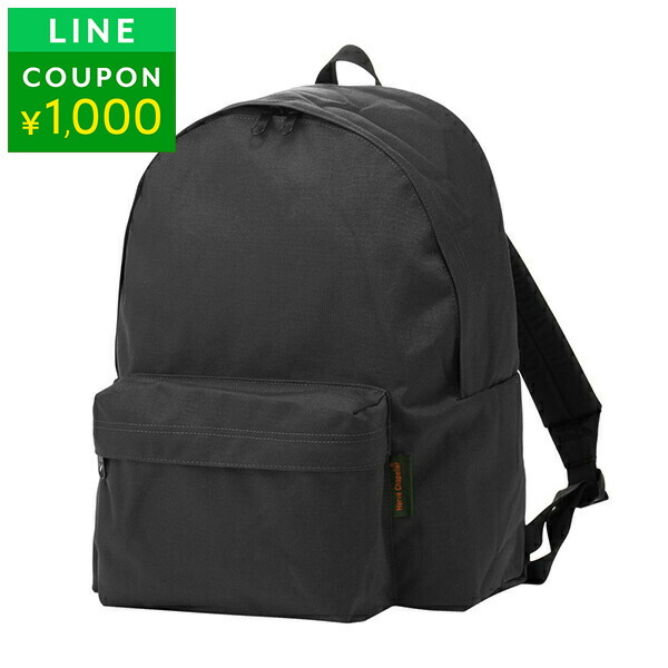 楽天市場】エルベシャプリエ バッグ Herve Chapelier コーデュラ