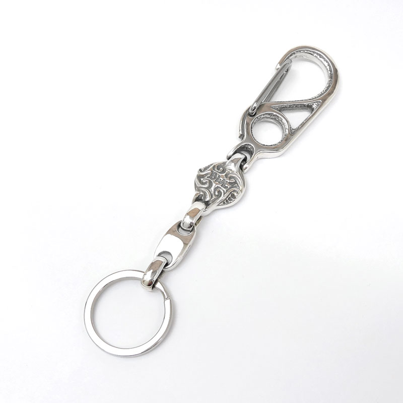 楽天市場】【BWL正規取扱販売店】Bill Wall Leather ビルウォール