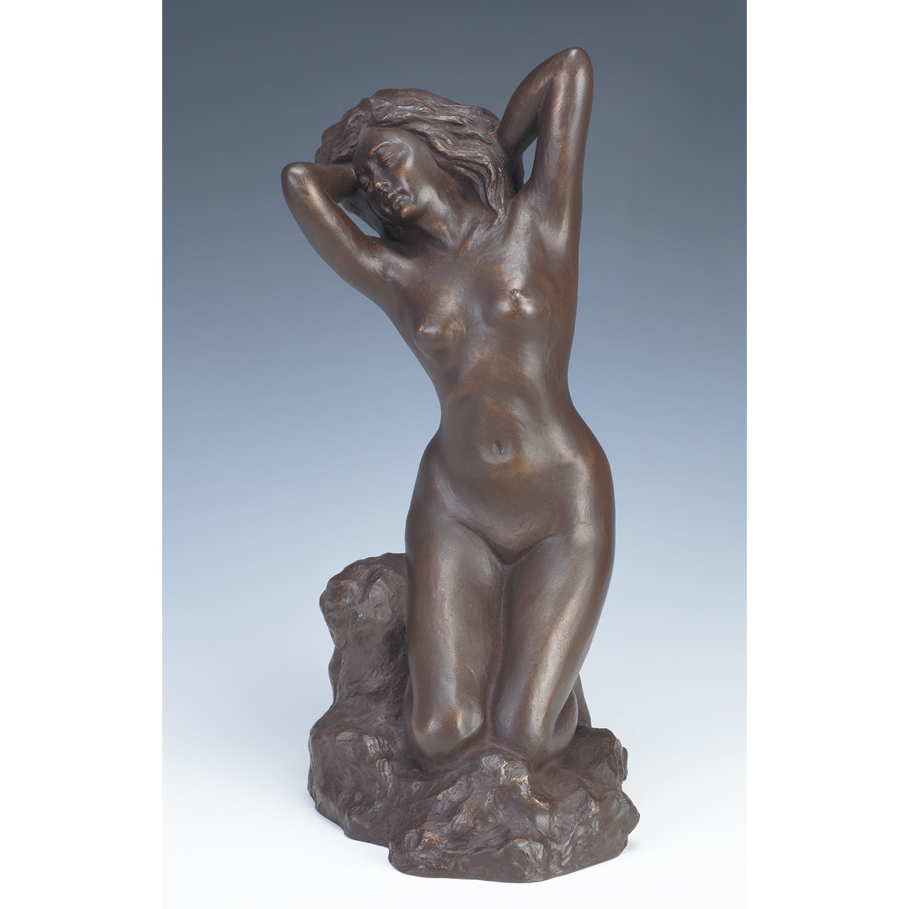 楽天市場】「はじらい」 竹中正晴 : 光ネット組合 楽天市場店