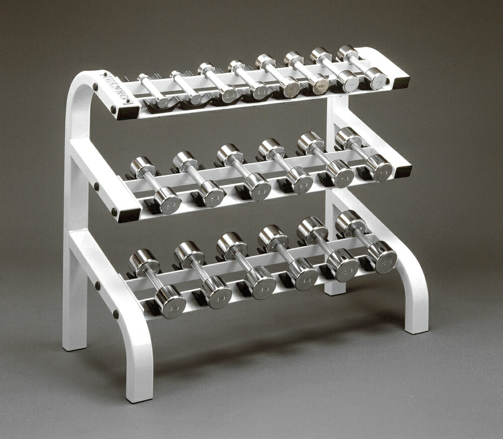 楽天市場】【日本総代理店】 IVANKO イヴァンコ 社製 SDKR ラバー