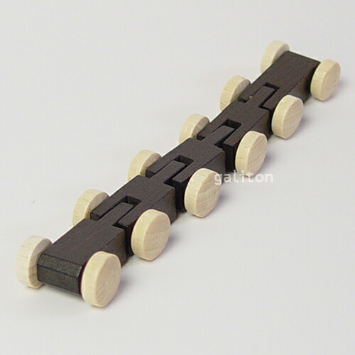 楽天市場】ベック社 Beck トレインカースロープ : 木のおもちゃがりとん