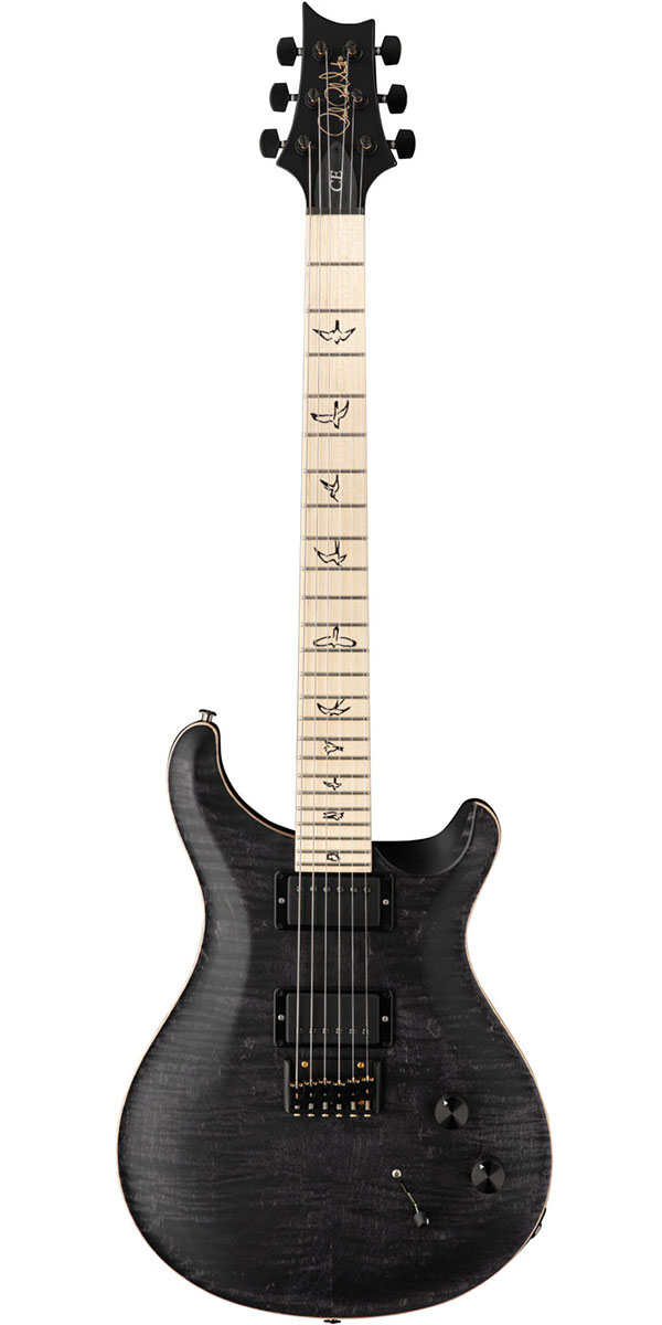 楽天市場】PRS（Paul Reed Smith）DW CE 24 Hardtail Limited Edition