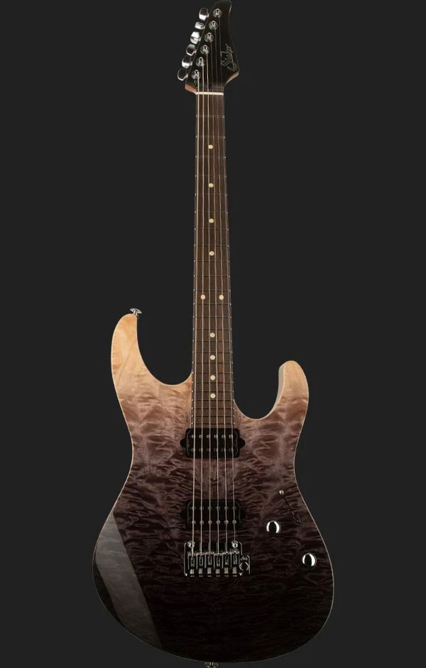 楽天市場】Suhr Guitars（サー・ギターズ）2024 Limited Edition