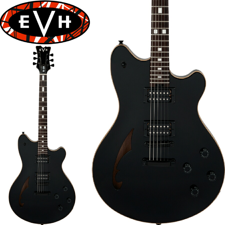 楽天市場】Edwards E-FV-120D 新品 チェリー[エドワーズ][国産][ESP