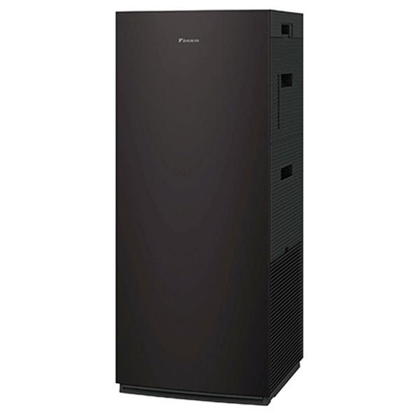 楽天市場】ダイキン 加湿ストリーマ空気清浄機 ACK70T-W ホワイト 空清