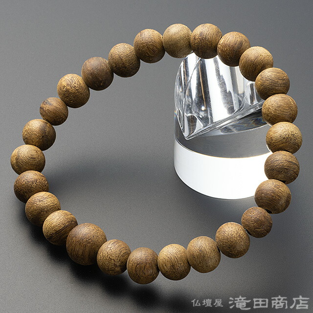 楽天市場】【ポイント20倍】 香木 沈香(じんこう) アロマ 老沈香 φ12mm